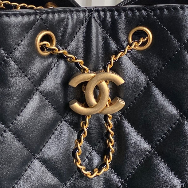 Ch**el 25c hobo bags